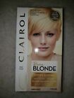 Clairol New York Born Blonde Ultimate Blonding