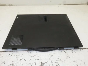 Dell Precision T1600 Side Panel - Bild 1 von 6