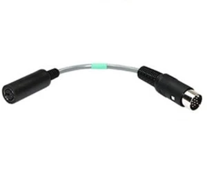West Mountain RPA/K13D Adaptor for RB/PP and Kenwood ACC2 - Picture 1 of 1