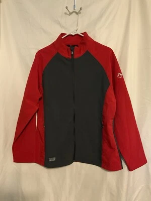 Chaqueta Dri-duck para mujer talla XL Foto 1 de 4