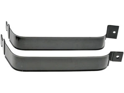 For 2015-2020 Chevrolet Suburban Fuel Tank Strap Dorman 88148RZ 2016 2017 2018 Foto 1 de 2