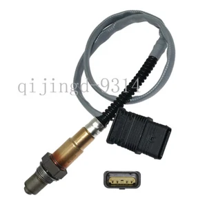 Downstream Oxygen O2 Sensor For 2014-2017 BMW 640i 3.0L,2013-16 535i xDrive 3.0L - Foto 1 di 9