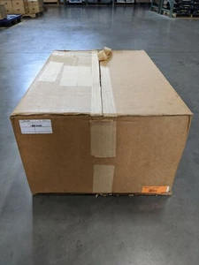 *NEW* HP C7790B HP DesignJet 20ps Printer Engine *no trays or power cord** - Picture 1 of 3