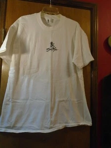 T-shirt bianca Sole Mon taglia XL - Foto 1 di 5