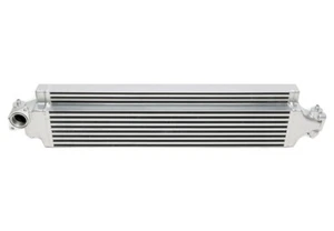 Mejorar Intercooler Llk Aluminio para Honda Civic X Tipo FK7 1.5 Vtec Año 2017- - Imagen 1 de 3