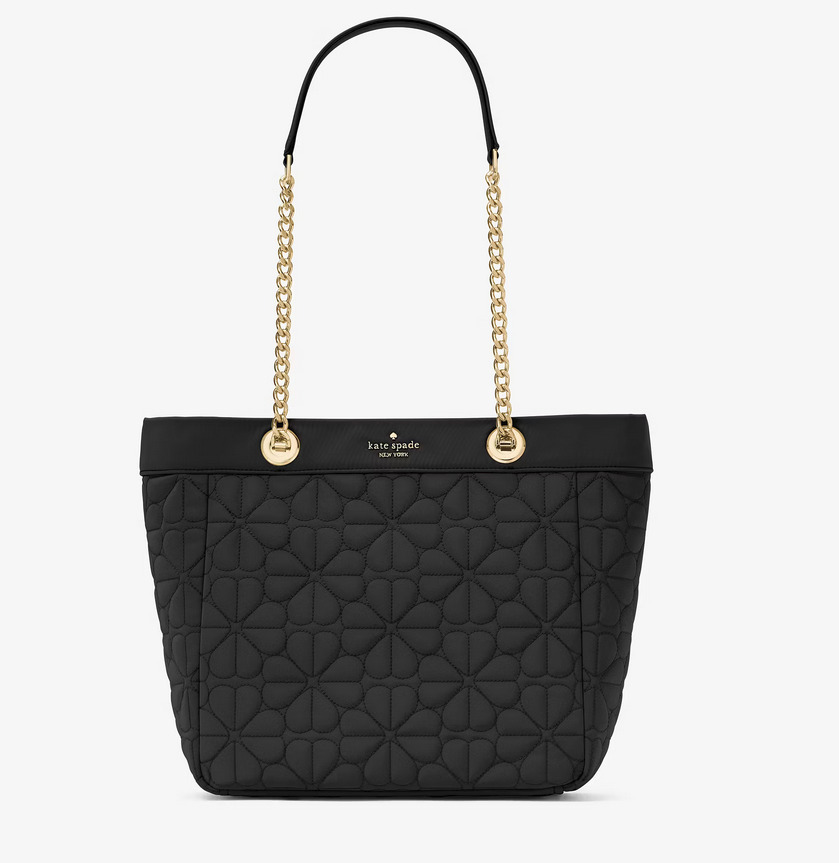 kate spade new york Tote Floral Bags & Handbags for Women kate spade new york Tote Floral Bags & Handbags for Women