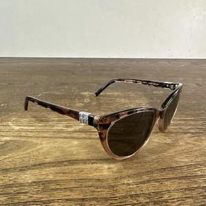 DKNY DY Sunglasses 4095 3556/13 2N 54x17x140 Pink Black FRAMES ONLY - Picture 1 of 7