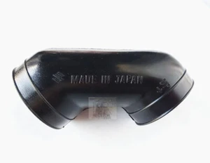 FOR Suzuki A100 AC100 AS100 Carburetor Air Cleaner Inlet Hose Tube New - Bild 1 von 5