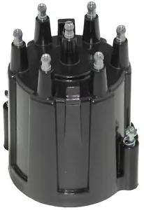 WELLS DR926 Distributor Cap Brand New - Picture 1 of 1