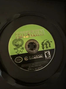 Pikmin (Nintendo GameCube, 2001) - Imagen 1 de 2