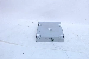 REVERSE CAMERA COMPUTER Audi A6 A7 S6 S7 2012 12 2013 13 4G0907441B 1120928 - Picture 1 of 12
