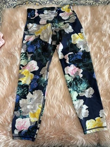 Old Navy Active Wear - Bild 1 von 7