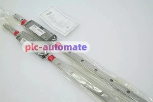 THK New Genuine SHS20V2UU+790LH 2R4B CNC Router Actuator LMG-I-1170=1P12/ - Picture 1 of 5