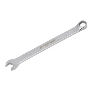 Sealey Combination Spanner 5/16" - Imperial CW02AF - Picture 1 of 7