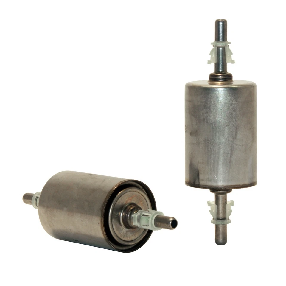 33484 WIX Fuel Filter Gas for Chevy Olds SaVana Express Van De Ville Cutlass - Image 1 of 1