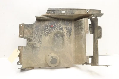 Can-Am Commander 800 MAX DPS 17 Under Seat Splash Guard Right 707900006 52357 Foto 1 de 4