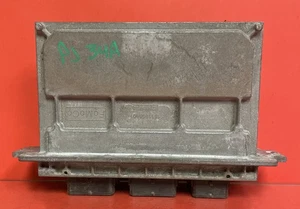 13-15 MKX ECM DT4A-12A650-BFB Warranty - Picture 1 of 4