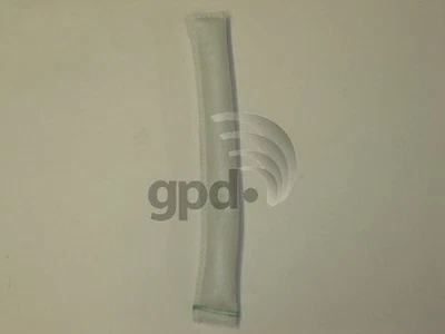 Global Parts Distributors 9443057 комплект сушилки ресивера кондиционера для 05 Suzuki Aerio - Изображение 1 из 4