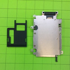 Dell Inspiron 1501 PP23LA Laptop Computer Drive Caddy - Picture 1 of 2