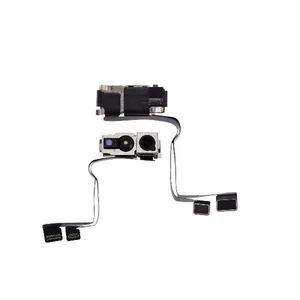 iphone 16 pro max frontkamera - Bild 1 von 1