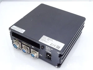 MARKEM IMAJE 991907-00 CONTROL PANEL - Picture 1 of 3