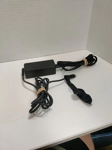 Cargador original OEM USB-C 45W para portátil Lenovo 100e 300e Chromebook Gen 2 - Imagen 1 de 4