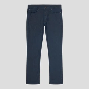Levi's 511 Slim Fit Stretch Herren Jeans 34x30 - Bild 1 von 9