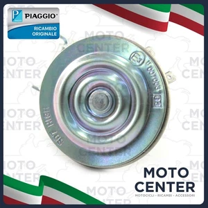 HUPE 12 V. CC. Piaggio Liberty 50 4T ('05-'11) - Vespa GTV 250 ('06-'09) - V - Bild 1 von 1