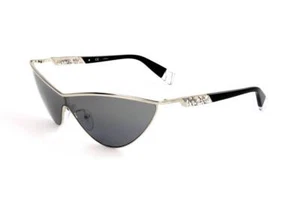 Furla SFU311 594X ORO CHIARO LUCIDO 99/00/140 Women's Sunglasses - Picture 1 of 3