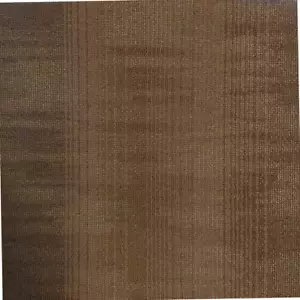 Shaw Taupe Teppichfliese - 24""x 24"" (12 Fliesen/Koffer, 48 qm Fuß/Koffer) - Bild 1 von 2