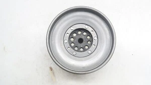 2017-2024 Audi A4 OEM Automatic Transmission Flywheel - Bild 1 von 9