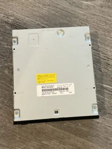 LG SUPER MULTI DVD WRITER GH24NS95 SATA.  #M20 - Picture 1 of 4