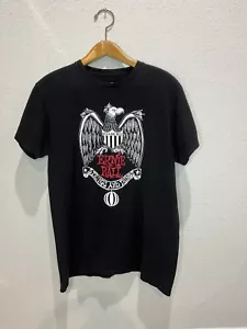 Vintage Ernie Ball Shirt Balls Are Best Strings And Things Men’s Size Large - Picture 1 of 4