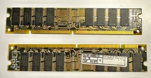 Speicherkarten für Apple Macintosh - Bild 1 von 1