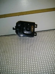 1995 1996 1997 1998 1999 2000 2001 2002 Mazda Millenia Power Mirror Switch - Picture 1 of 3