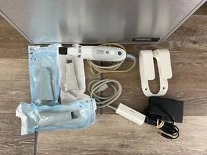 Carestream CS 3600 Intraoraler Digitalscanner CS3600 mit Scanspitze - Bild 1 von 15