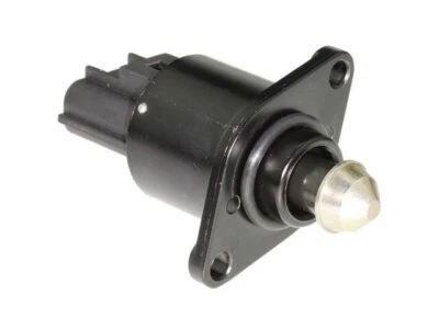 For 2002-2003 Dodge Ram 1500 Idle Control Valve Wells 55838XMDS - Изображение 1 из 2