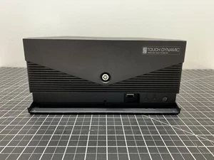 Touch Dynamic Orion Performance PC | Intel Celeron G540 @ 2.50GHz | #T728 - Picture 1 of 19