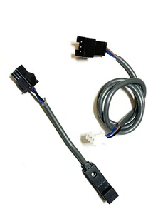 Sensor de parada Artillery Sidewinder X1 Z FABRICANTE DE EQUIPOS ORIGINALES para vendedor V.4 EE. UU. ENVÍO GRATUITO - Imagen 1 de 1