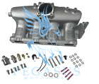 High Flow Manifold Audi Vw Skoda 2.0T Fsi Tsi Upgrade Gt Gti Cupra R Vrs Tts S3