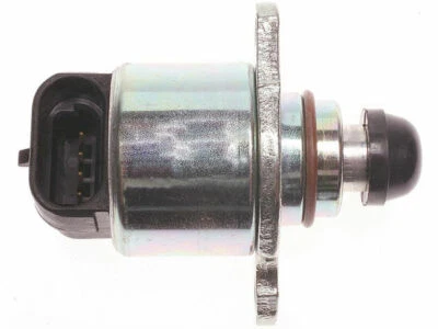 Válvula de control de ralentí SMP 36485WZ 1998 1997 4,6 L V8 para Cadillac DeVille 1996-1999 Foto 1 de 2