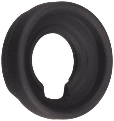 New FUJIFILM eye cup EC-GFX from Japan - Image 1 of 2