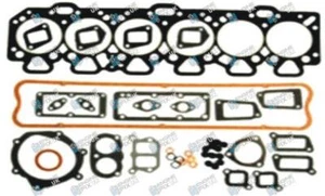 Massey Ferguson 500 510 515 520 525 Combine Head Gasket Set (68281 4222249M91) - Picture 1 of 1