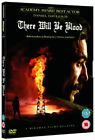 There Will Be Blood (Dvd) Kevin J. O'connor Paul Dano Daniel Day-Lewis