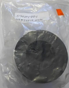 Red Max Genuine OEM Replacement Spool # 574101401 - Picture 1 of 2