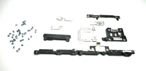 ✅ Oryginalny Samsung Galaxy Tab A9+ 11" SM-X210 Śruby Zestaw cowling Screw ✅ - Zdjęcie 1 z 1