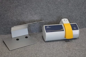 Nucleocounter NC-200 inkl Laptopständer KOSTENLOSER VERSAND - Bild 1 von 6