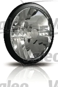 Reflektor CIBIE SUPER OSCAR VALEO 045316 222mm - Zdjęcie 1 z 6