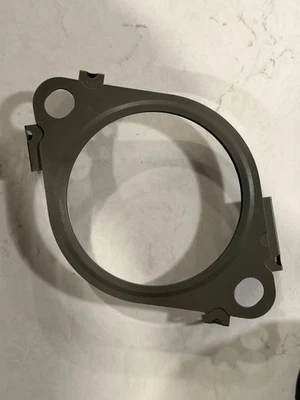 Подлинное уплотнение с несколькими отверстиями для Mercedes-Benz от оригинального производителя (A 177 492 04 00) - Изображение 1 из 2