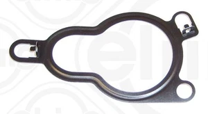 Guarnizione, valvola EGR ELRING 728.750 per RENAULT KOLEOS I (HY_) 2 2008-2013 - Foto 1 di 6